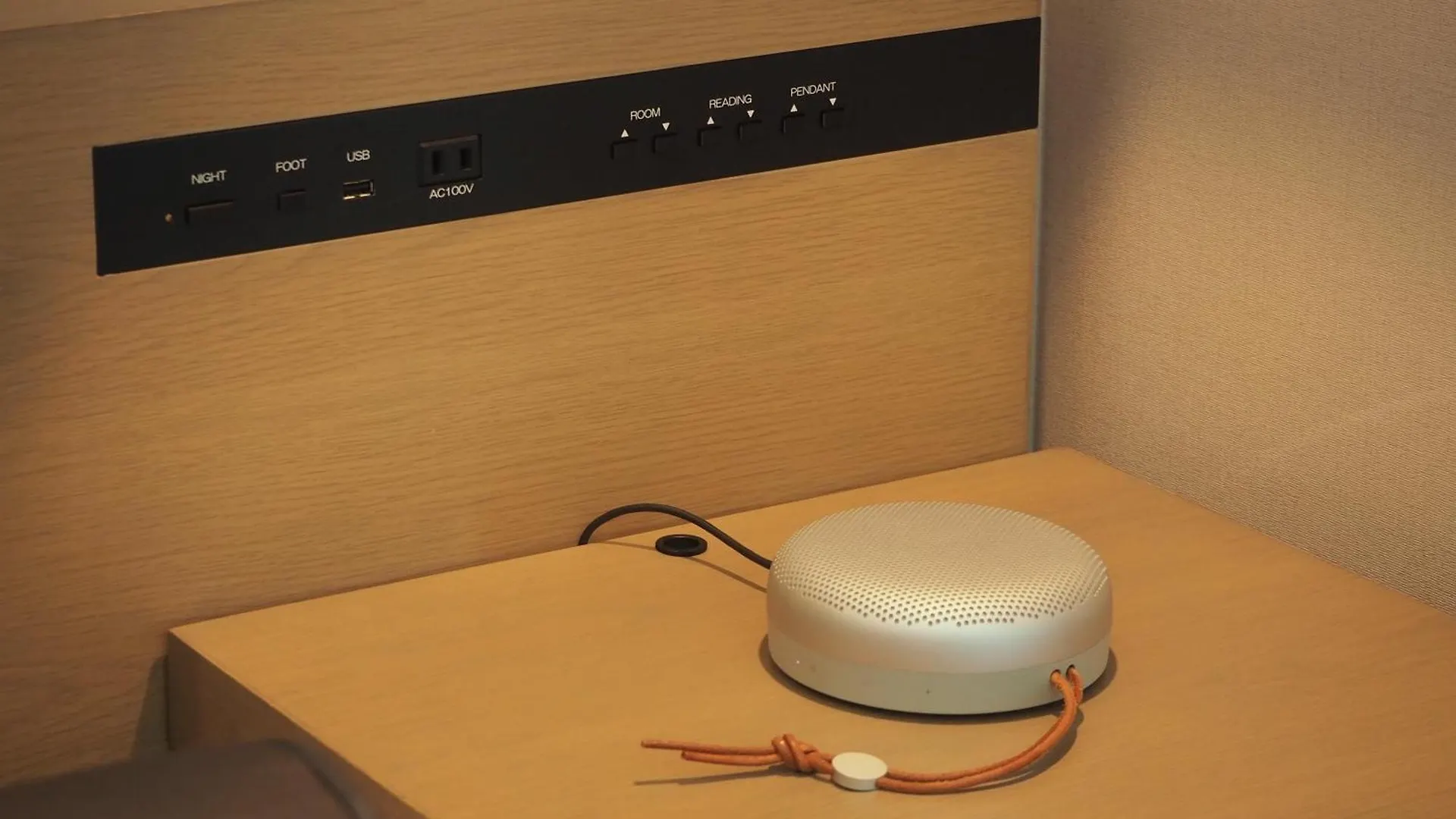 Hotel New Otani Tokyo The Main 5*,  Япония