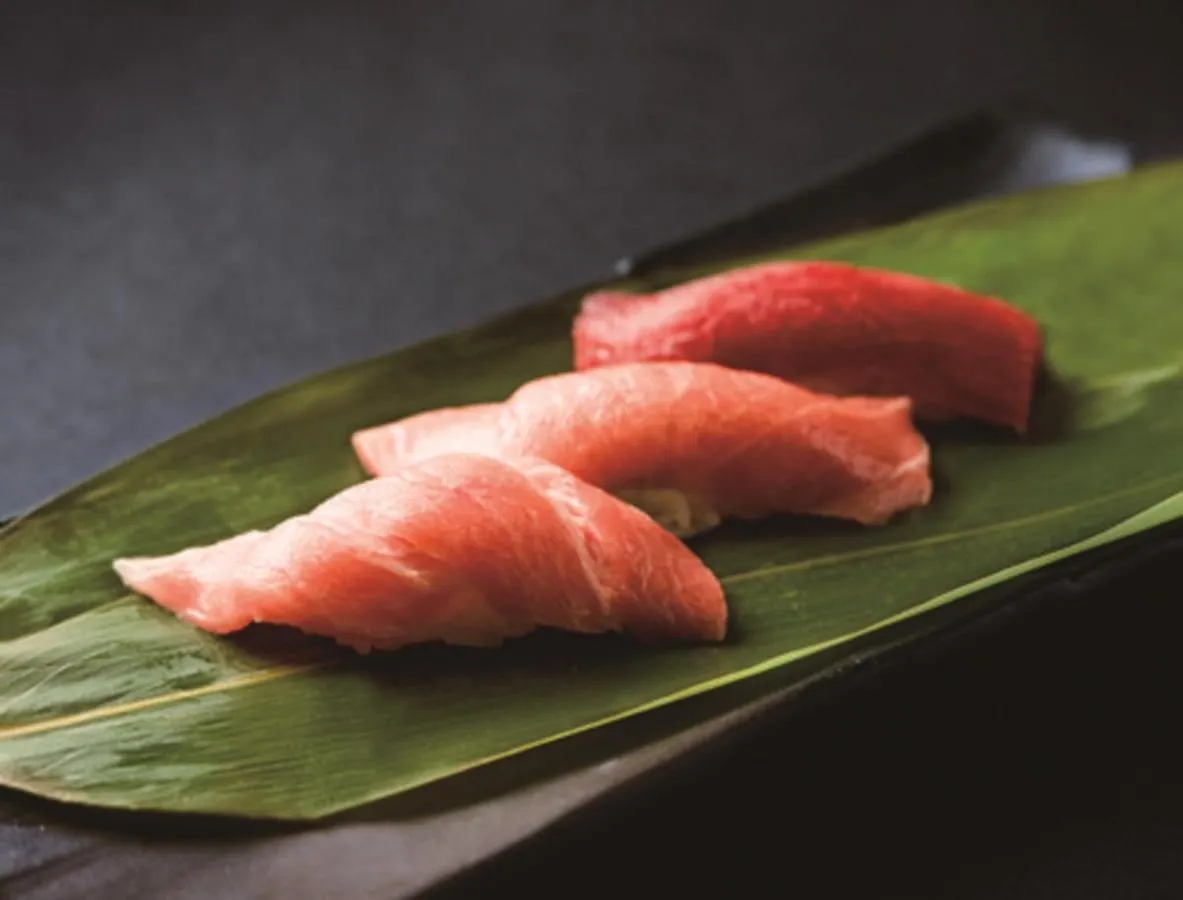 Hotel New Otani Tokyo The Main Япония