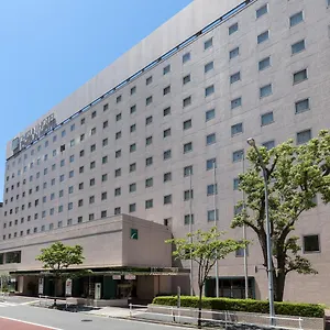 チサンホテル浜松町 東京都