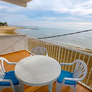 apartment-maricin.catalonia-hotels.com/