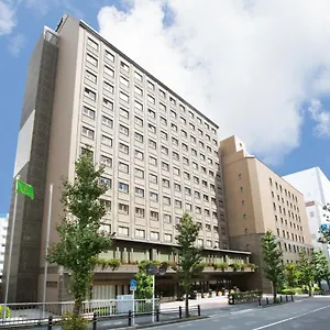 ホテルベルクラシック東京 東京都