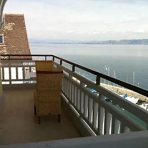 hotel-les-terrasses-meillerie.hotels-rhonealpes.com/