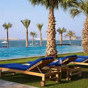 Doubletree By Hilton Jumeirah Dubai