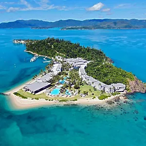 daydream-island-resort.queenslandhotels.net/