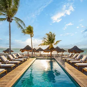 fairmont-mayakoba.quintano-roohotels.com/
