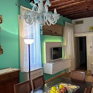 apt-albrizzi-charme.hotelinveneto.com/
