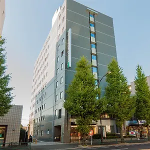 ホテルルートイン東京阿佐ヶ谷　 東京都