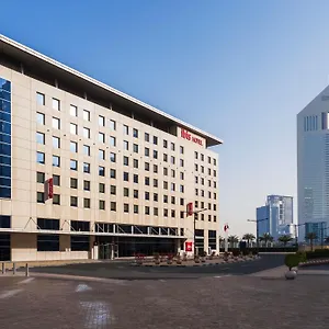 Ibis World Trade Centre 3*, Dubai Vereinigte Arabische Emirate