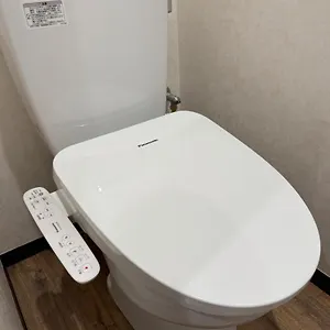 Shizuka1 401 Osaka