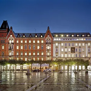 Nobis Stockholm, A Member Of Design Hotels™ 5*, Stockholm Schweden
