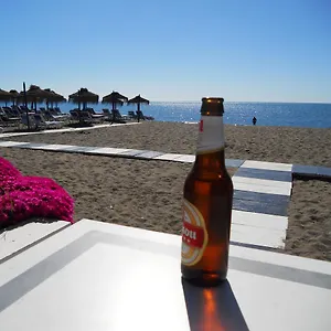 apartamento-decada-los-alamos.es-andalucia.com/