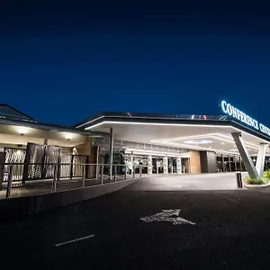 Alexandra Hills 4* Cleveland