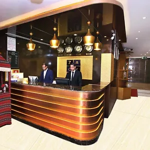 zagy-hotel.sharjah-hotels.com/