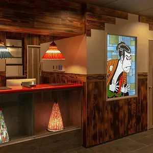 Apart-hotel Petit Grande Miyabi