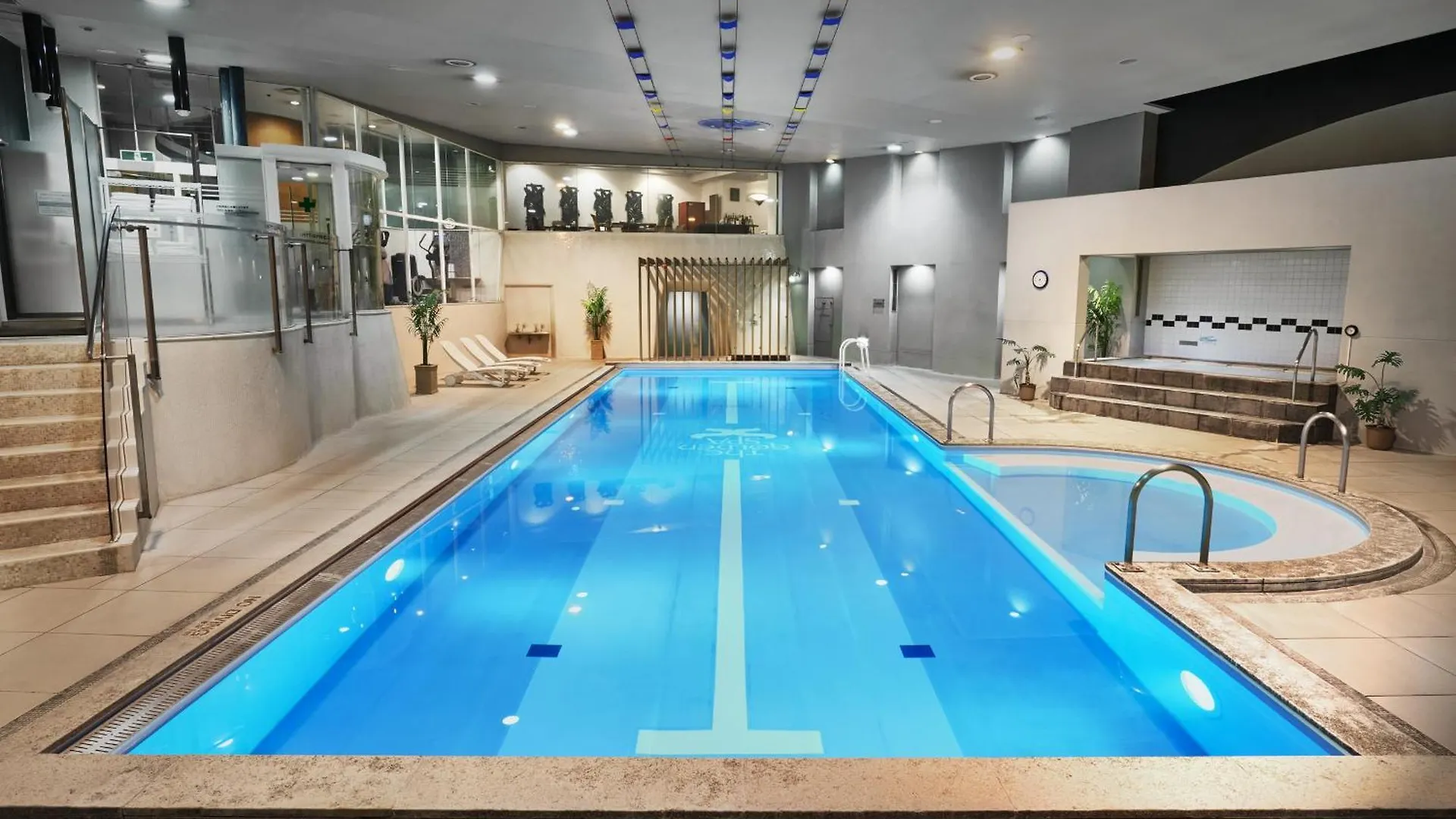 *****  Hotel New Otani Tokyo The Main יפן